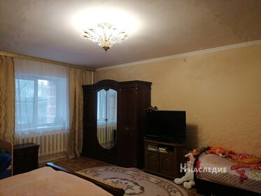 375 м² дом, 7 соток участок 11 000 000 ₽ - изображение 31