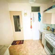 Квартира 45 м², 2-комнатная - изображение 2