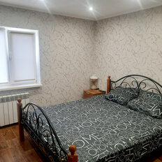 дом + 1 сотка, участок - изображение 5