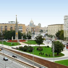 Квартира 159,5 м², 3-комнатная - изображение 5