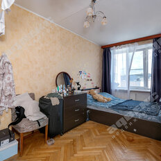 Квартира 77,1 м², 3-комнатная - изображение 5