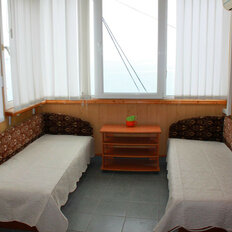 Квартира 85,5 м², 3-комнатные - изображение 4