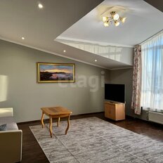 Квартира 78,1 м², 3-комнатная - изображение 2