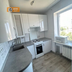 Квартира 65 м², 4-комнатная - изображение 2
