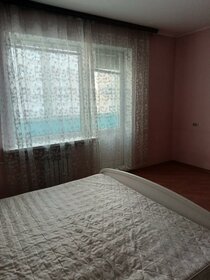 80 м², 2-комнатная квартира 35 000 ₽ в месяц - изображение 26