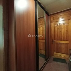 Квартира 49 м², 2-комнатная - изображение 5