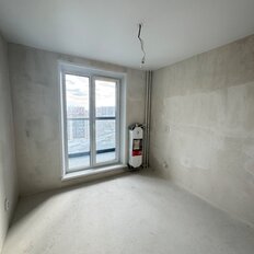 Квартира 48 м², 2-комнатная - изображение 4