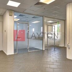 232 м², офис - изображение 4