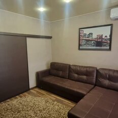 Квартира 54,5 м², 2-комнатная - изображение 1