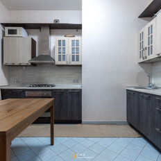 Квартира 76,4 м², 3-комнатная - изображение 3