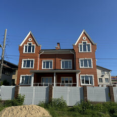 дом + 4,6 сотки, участок - изображение 2