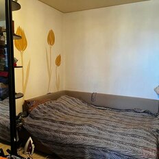 Квартира 28,4 м², 1-комнатная - изображение 1