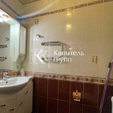 Квартира 248 м², 4-комнатная - изображение 4