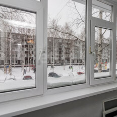 Квартира 43,7 м², 2-комнатная - изображение 5