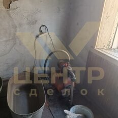 дом + 6 соток, участок - изображение 3
