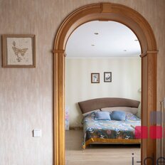 Квартира 52,2 м², 2-комнатная - изображение 4