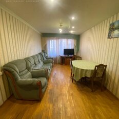 Квартира 63,3 м², 3-комнатная - изображение 5