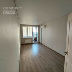 Квартира 32,4 м², 1-комнатная - изображение 1