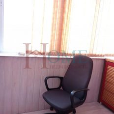 Квартира 40 м², 1-комнатная - изображение 4