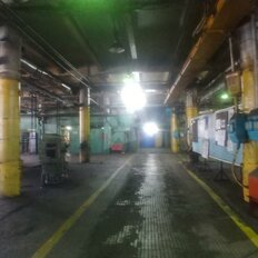 3600 м², помещение свободного назначения - изображение 5