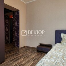 Квартира 40,5 м², 1-комнатная - изображение 5