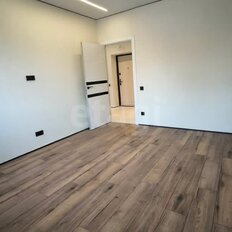 Квартира 34 м², 1-комнатная - изображение 4