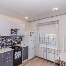 Квартира 56,5 м², 2-комнатная - изображение 1