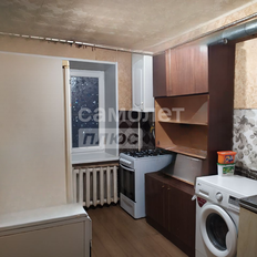 Квартира 44,2 м², 2-комнатная - изображение 1