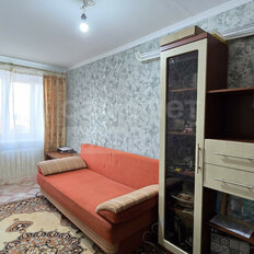 Квартира 42 м², 2-комнатная - изображение 4