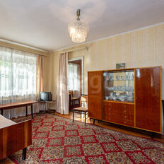 Квартира 45,1 м², 2-комнатная - изображение 1