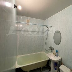 Квартира 46 м², 2-комнатная - изображение 2