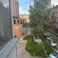 Квартира 43,7 м², 2-комнатная - изображение 4