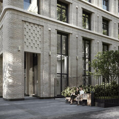 Квартира 74,8 м², 2-комнатная - изображение 3