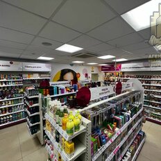 247,1 м², помещение свободного назначения - изображение 5