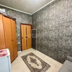 Квартира 47,7 м², 2-комнатная - изображение 2