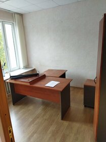 44,3 м², офис 28 795 ₽ в месяц - изображение 27