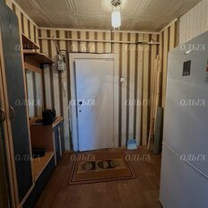 Квартира 38,9 м², 1-комнатная - изображение 2