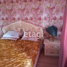 Квартира 57 м², 2-комнатная - изображение 5