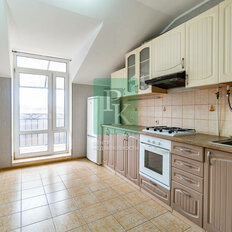 Квартира 40,2 м², 1-комнатная - изображение 1