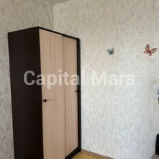Квартира 38 м², 1-комнатная - изображение 2
