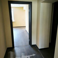 Квартира 83,9 м², 3-комнатная - изображение 4
