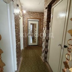 Квартира 40,1 м², студия - изображение 4