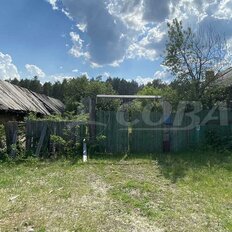 дом + 12 га, участок - изображение 3