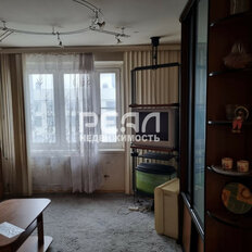 Квартира 35 м², 1-комнатная - изображение 3