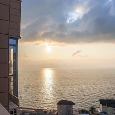 Квартира 48 м², 2-комнатная - изображение 1