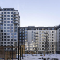 Квартира 64,8 м², 2-комнатная - изображение 2