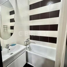 Квартира 47,2 м², студия - изображение 5