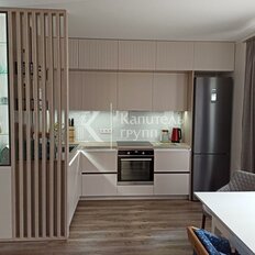 Квартира 60 м², 2-комнатная - изображение 1
