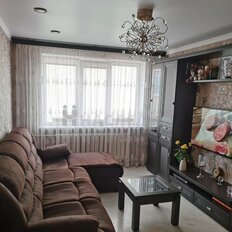Квартира 39 м², 2-комнатная - изображение 1