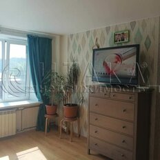 Квартира 52,1 м², 2-комнатная - изображение 5